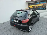 Peugeot-206 detalhes 2