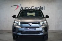Citroën-C3 detalhes 2