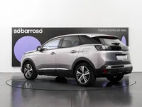 Peugeot-3008 detalhes 2