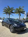 Tesla-Model 3 Imagem Principal