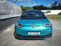 Volkswagen-ID.3 detalhes 1