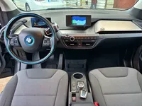 BMW-i3 detalhes 1