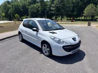 Peugeot-206 detalhes 1