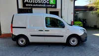 Mercedes-Benz-Citan detalhes 1