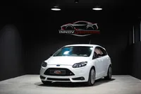 Ford-Focus detalhes 1