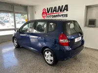 Honda-Jazz detalhes 1
