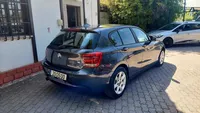 BMW-114 detalhes 2