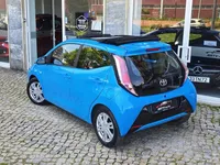 Toyota-Aygo detalhes 1