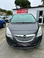 Opel-Meriva detalhes 1