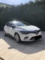 Renault-Clio detalhes 2
