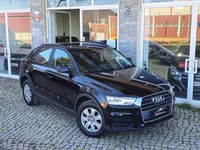 Audi-Q3 detalhes 2