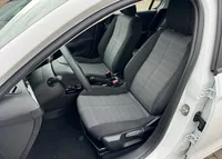 Opel-Corsa detalhes 2