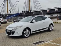 Renault-Megane Coupe detalhes 2