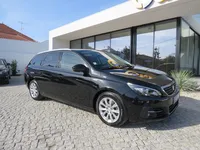 Peugeot-308 detalhes 1