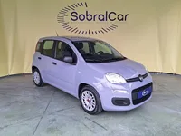 Fiat-Panda detalhes 1
