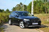 BMW-X1 detalhes 2