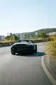 Aston Martin-Vantage Roadster detalhes 1