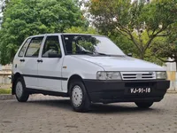 Fiat-Uno detalhes 2