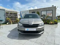 Skoda-Fabia detalhes 1