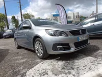 Peugeot-308 SW detalhes 2