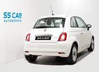 Fiat-500 detalhes 1