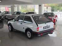 Ford-Fiesta detalhes 1