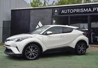 Toyota-C-HR detalhes 1