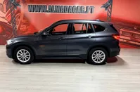 BMW-X1 detalhes 1