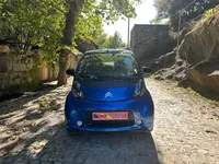 Citroën-C-Zero detalhes 1