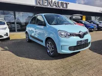 Renault-Twingo detalhes 1