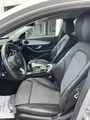 Mercedes-Benz-200 detalhes 2
