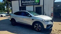 Renault-Arkana detalhes 1