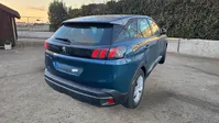 Peugeot-3008 detalhes 1