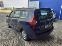 Dacia-Lodgy detalhes 2