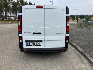 Small Image 1