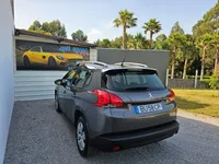 Peugeot-2008 detalhes 2