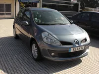 Renault-Clio detalhes 2