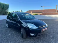 Ford-Fiesta detalhes 1