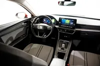 Seat-Leon detalhes 2
