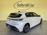 Peugeot-308 detalhes 2