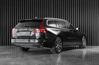 Volvo-V60 detalhes 2