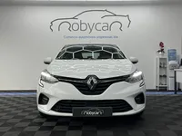 Renault-Clio detalhes 1