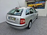 Skoda-Fabia Break detalhes 2