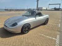 Fiat-Barchetta detalhes 2