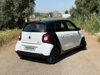 Smart-forfour detalhes 1