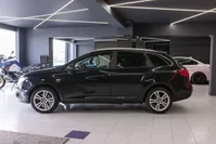 Seat-Ibiza ST detalhes 1