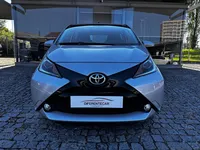 Toyota-Aygo detalhes 2
