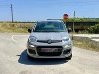 Fiat-Panda detalhes 1
