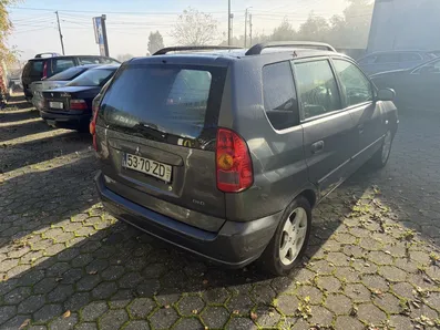 Small Image 1