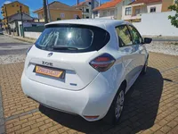 Renault-ZOE detalhes 1